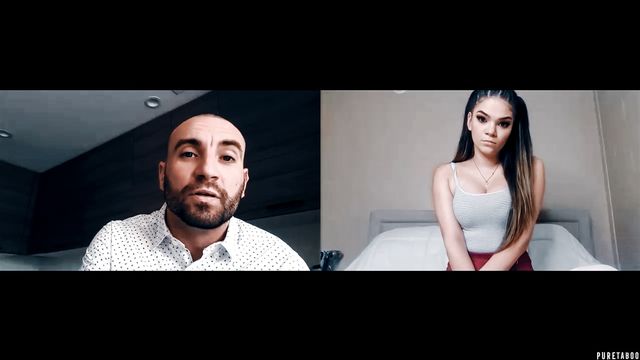 Athena का किशोर चलचित्र