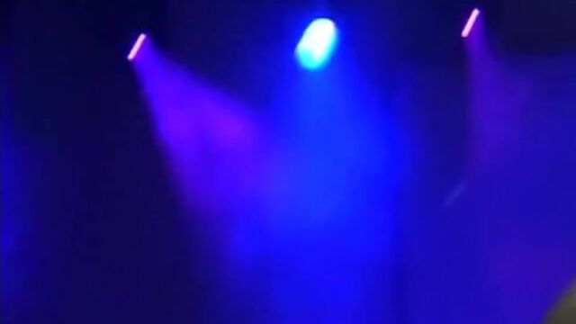 Fairly Angel Dark at babe clip