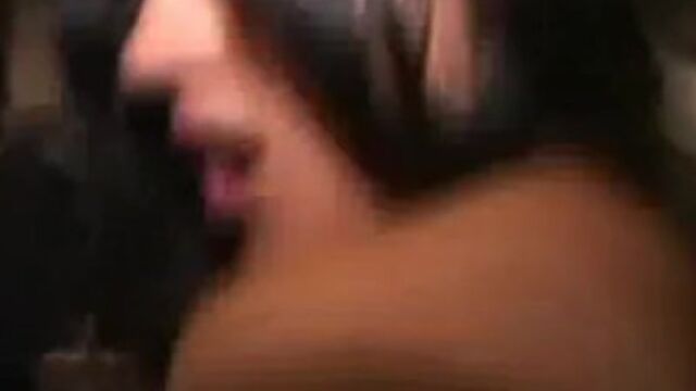 Extreme Movie Pass - gozadas vídeo