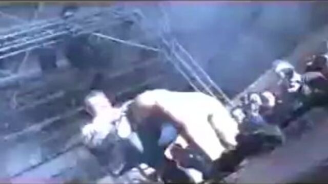 Watch winsome milady's clip