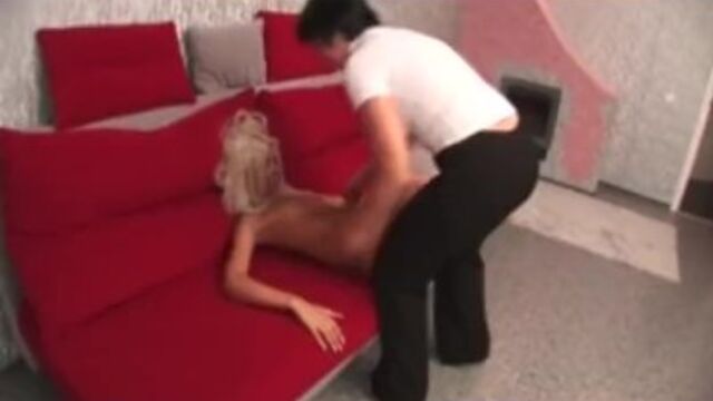 Brinquedos para adultos vídeo da exclusiva