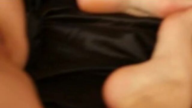 Extreme Movie Pass - Se masturbando vídeo