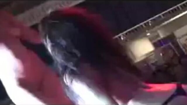 स्वादिष्ट प्रेमिका का हस्तमैथुन काम चित्र