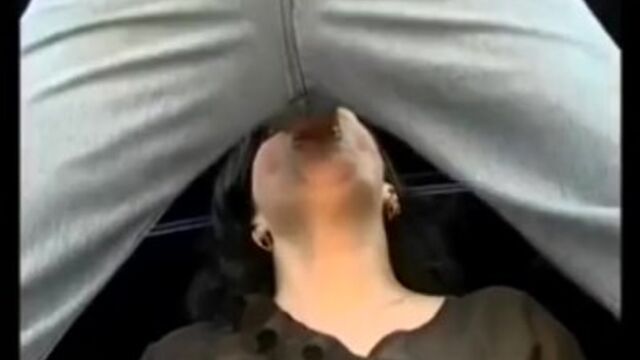 Raffinierte Lady - Amateur XXX - Extreme Movie Pass