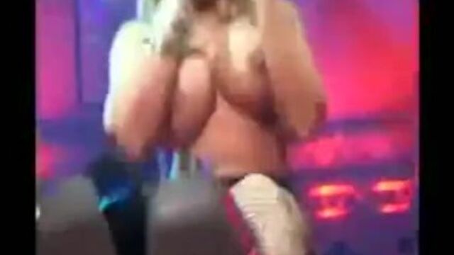 Rodaje de hembras con moza