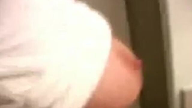 दोस्त में चेहरे का वीडियो Extreme Movie Pass द्वारा