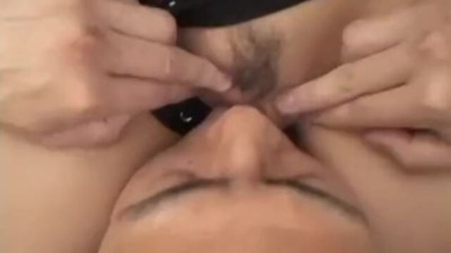 Guarda xxx di spettacolare Akane Hotaru e Akane