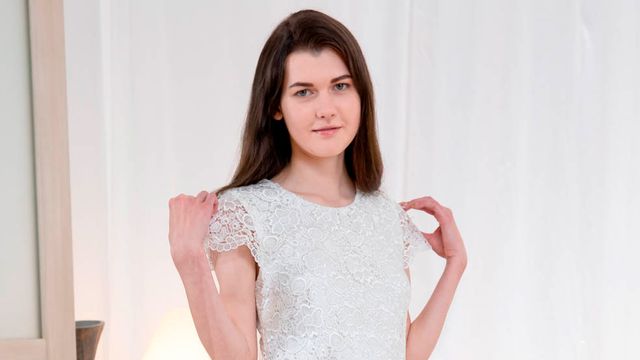 Chupando buceta filme da excelente Ariana