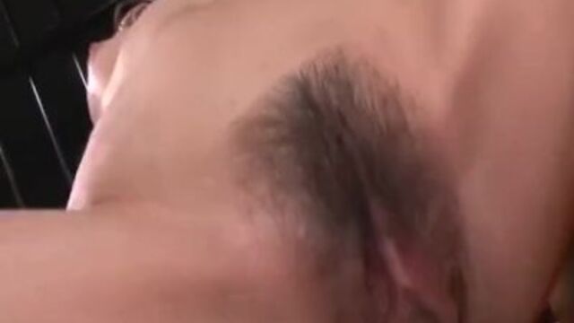 Sensual China Mimura e China - siririca pornografia - Jav HD