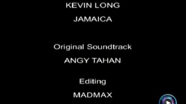 Regardez clip de la nympho Kid Jamaica et Rocco Siffredi