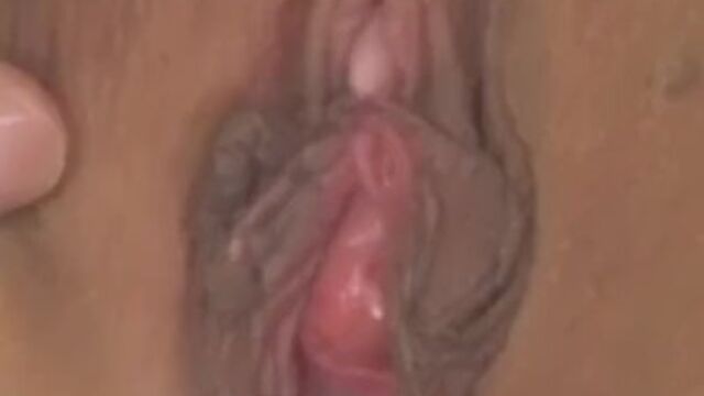 Sedutora Mei Amasaki - goza sexo - Jav HD