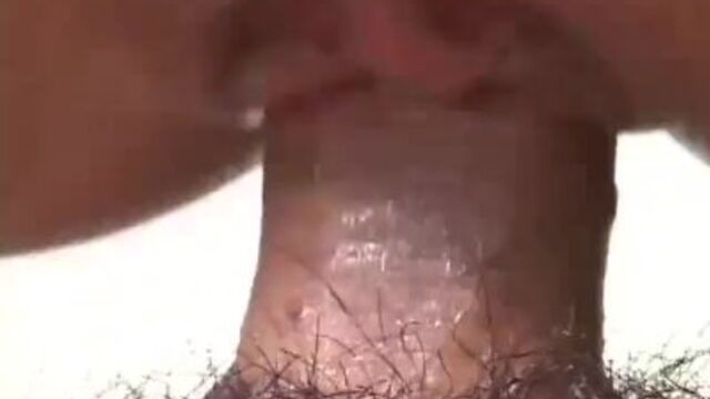 Romantische Schickimicki in Hardcore Fickfilm