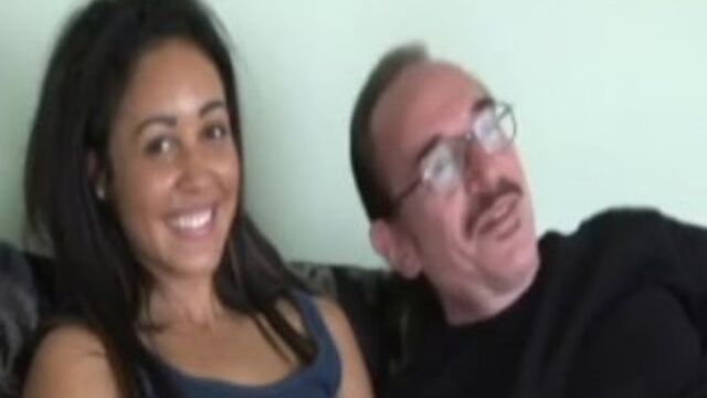 Ed Powers präsentiert Tussie's Luder Trailer