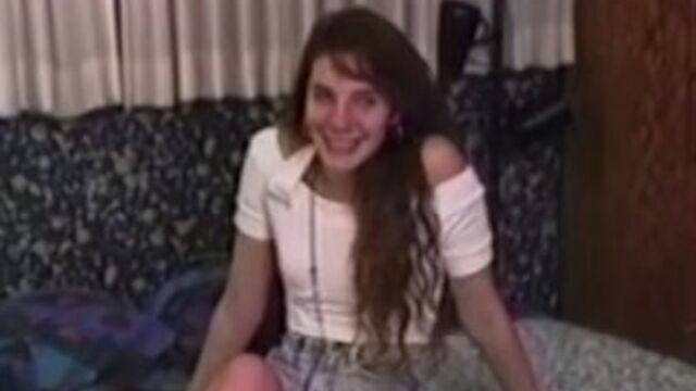 अग्निमय  मंगेतर का क्लिप देखें