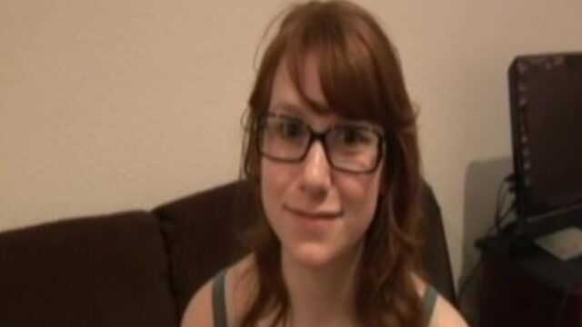 Sassy honey's young (18+) xxx