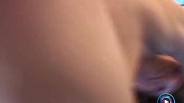 Sexe masturber de Mike