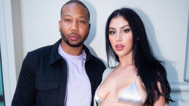 Queenie Sateen's missionary xxx by legendaryx