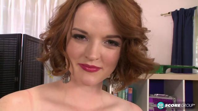 Bundão delícia da Bebe