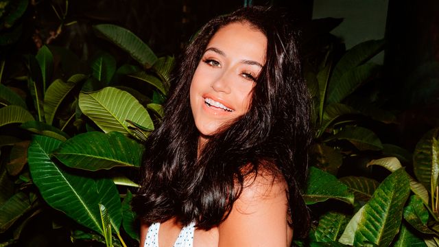 Vixen - missionary scene