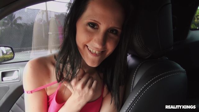 RK Prime - घर के बाहर विड.