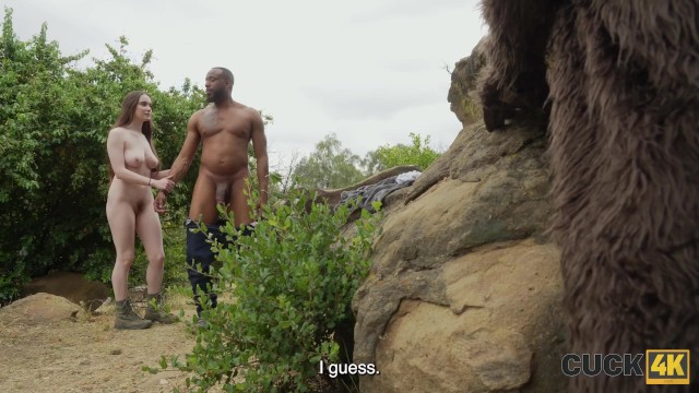 Hd sexo da extravagante Jovan e Hazel