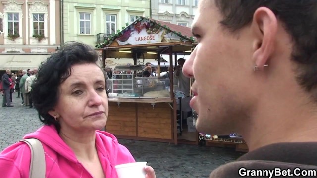 Assista trailer da deslumbrante pretendente