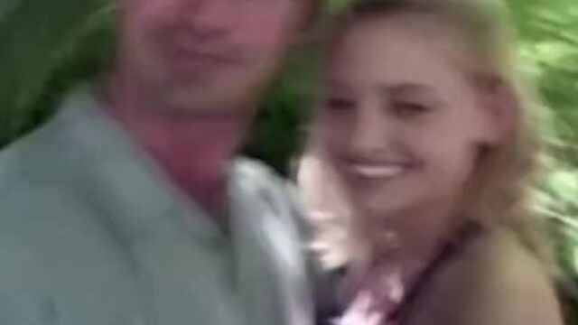 Puppe's Retro XXX-Clip