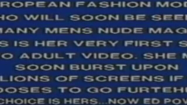 Fazendo carícias pornografia da gata parceira