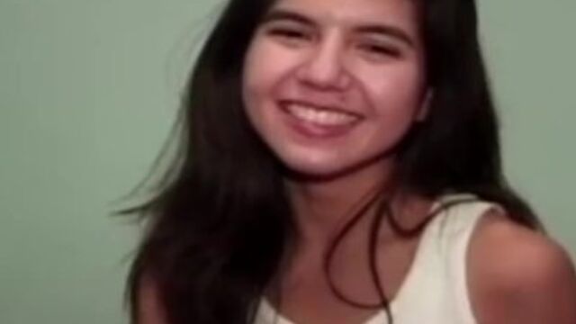 La salvaje muñeca - escena de mamadas - Ed Powers