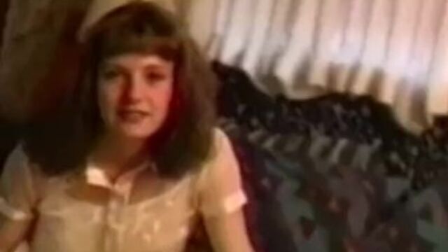 Apimentada dama - aproximado sexo - Ed Powers