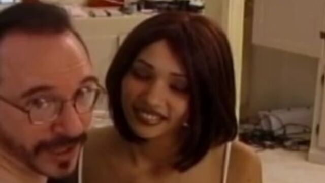 Love's classic trailer