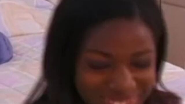 दुराचारी  पॉर्न स्टार - काला फुटेज - Ed Powers