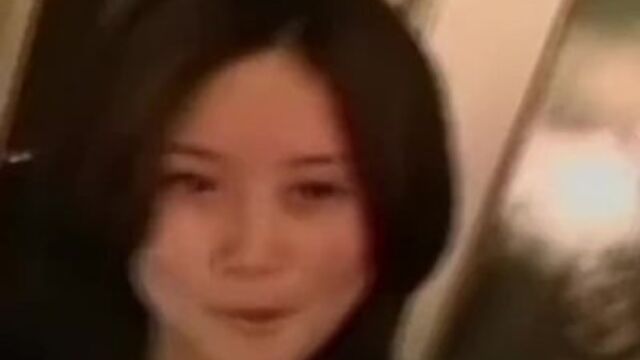 Ed Powers featuring slag's retro movie