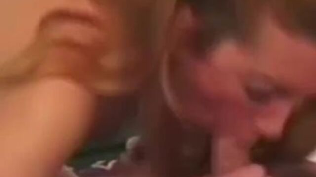 Contenido de la soñada gema de piercing 