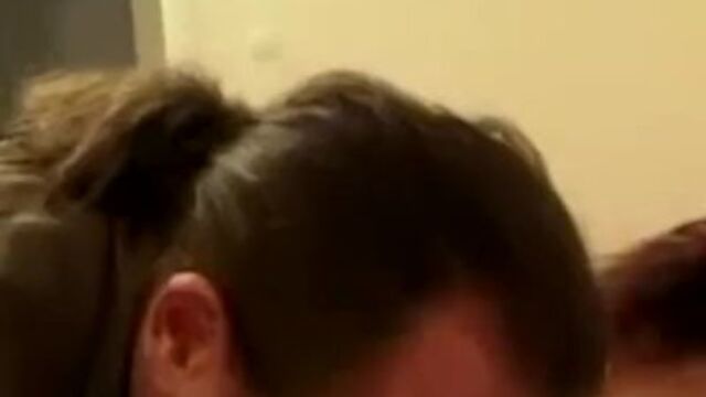 Ed Powers präsentiert Baby's Luder Clip