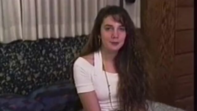 बिम्बो में ब्लोजॉब अश्लील साहित्य Ed Powers द्वारा