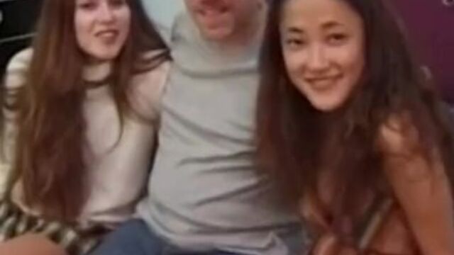 Wild bedmate's edpowers smut