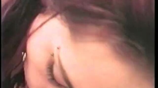 Teenie Sex mit unvorstellbarer Ed Powers von Ed Powers