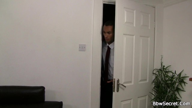 Watch sultry doll's xxx