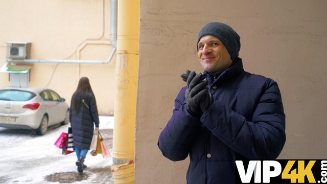 Debt4k प्रस्तुत करता है Andrew Marshall का वास्तविकता विड.