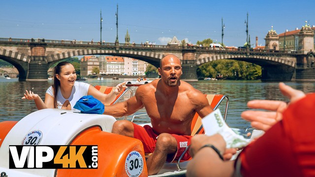 Besondere Sofia's Blowjob Pornofilm