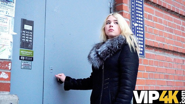 रोमांचक  प्यार का अश्लील साहित्य देखें