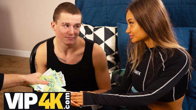 Hunt4k - teen (18+) action