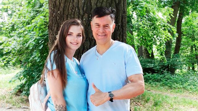 Chupando buceta pornô da bem formada Taylee