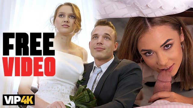 Adelanto con la peluda Stacy Cruz con hardcore de VIP 4K