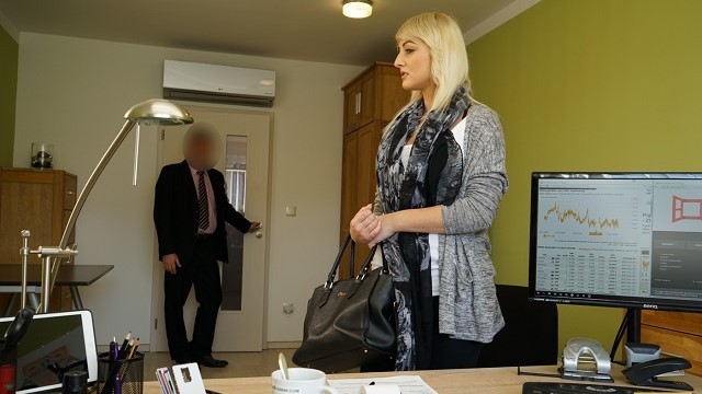 Loan4k - adolescente pornografia