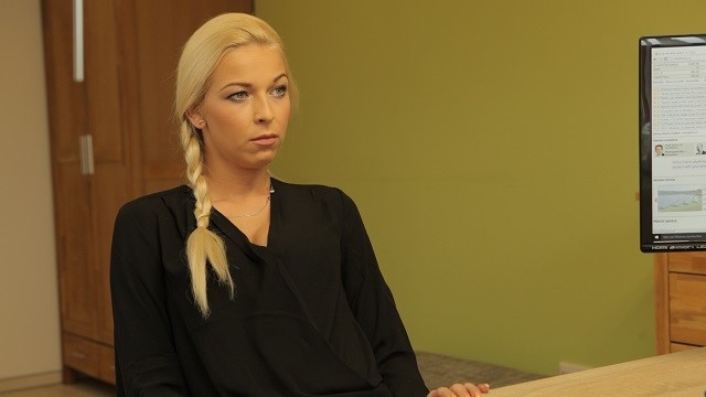 Loan4k - contenu par derrière