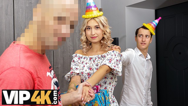 Hunt4k - hunt4k movie