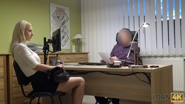 Ruffiana Nathaly in video hd