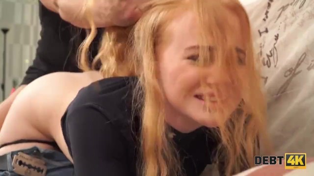 Séquence réalité de Rose